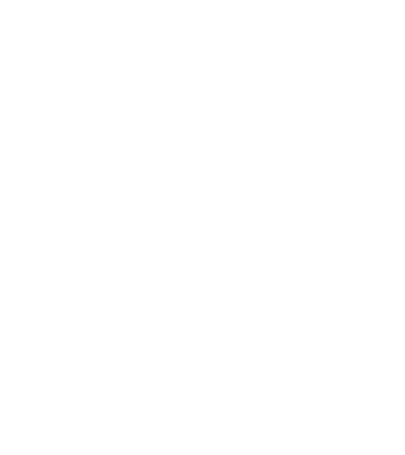 Training & Certification